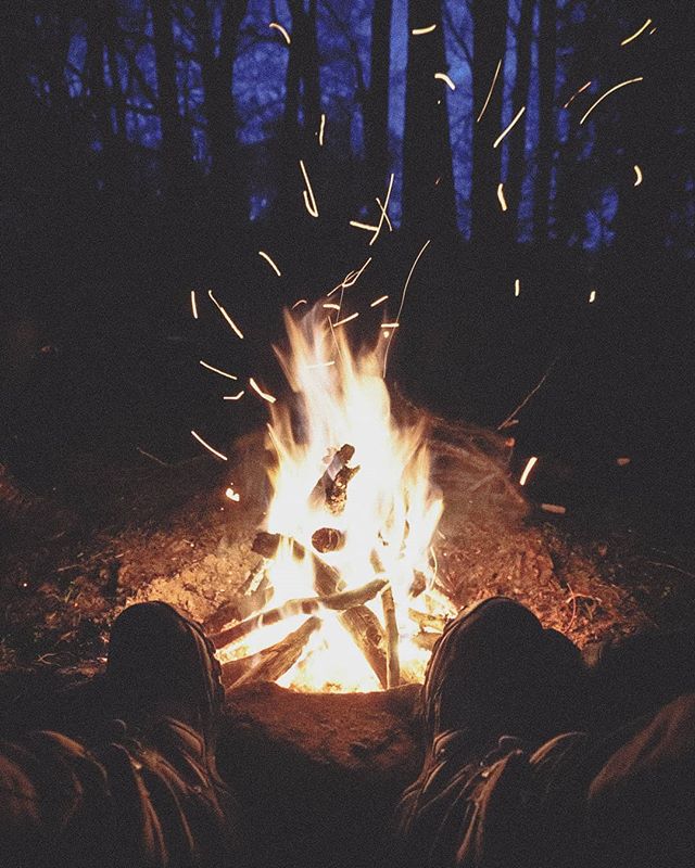 29739855_1865850790380602_1037316111873343488_n