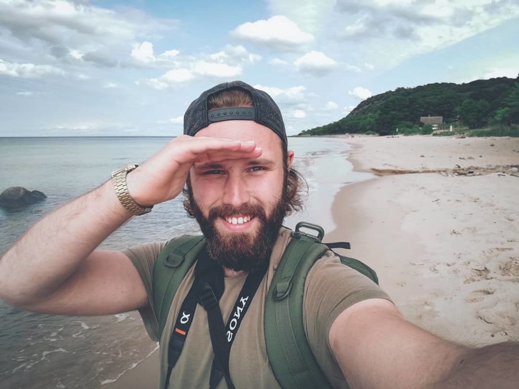 39168395_239888010201335_2934457025406435328_n