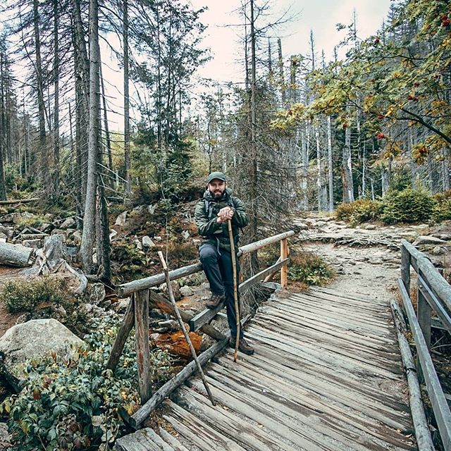 70588667_422254471751015_4875681264501621028_n