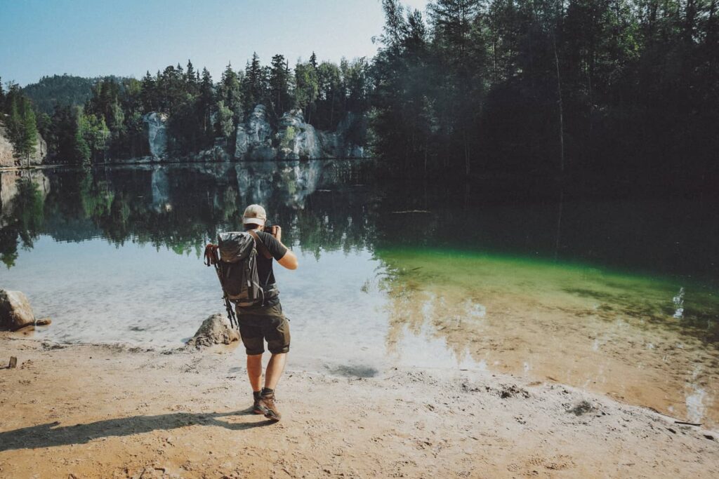 137270411_215411530199588_2834379747013297268_n